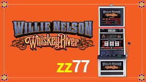 Bônus Diários zz77