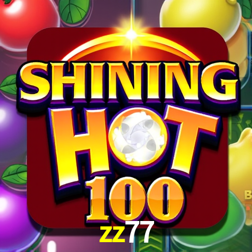 Provedores de Jogos zz77