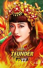 Ofertas Exclusivas zz77