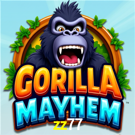 Experiência VIP zz77