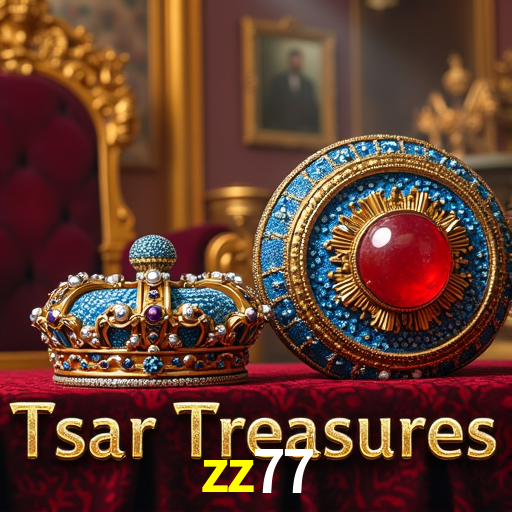 Estatísticas do Jogo zz77