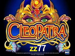 Especiais de Fim de Semana zz77