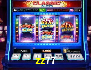 Integração de APIs zz77