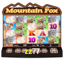 Bônus de Boas-vindas zz77