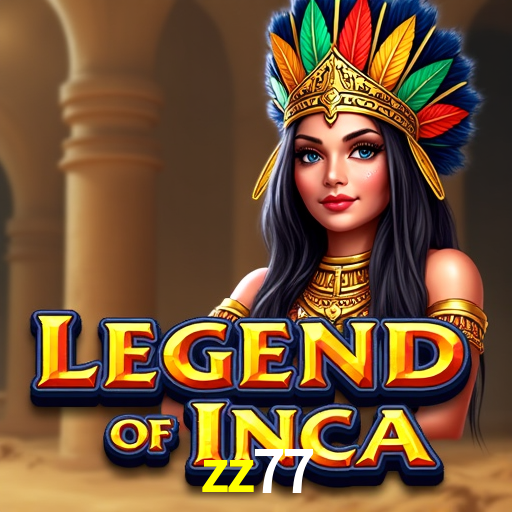 Gates of Olympus zz77