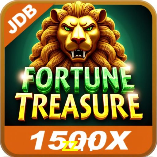 Cadastro Rápido zz77