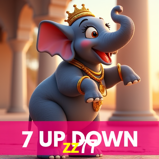 Apostas de Basquete zz77