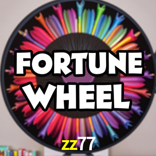 Avaliações dos Jogadores zz77