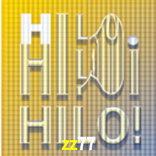 Estratégias Crash Games zz77