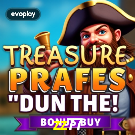 Apostas de Futebol zz77