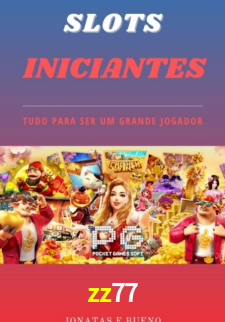 PIX Instantâneo zz77