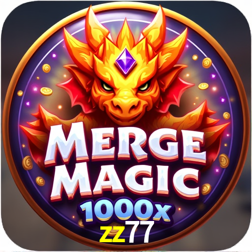 Diretório de Jogos zz77