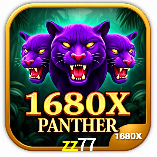 Benefícios da Conta zz77