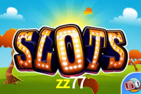 Interface do App zz77