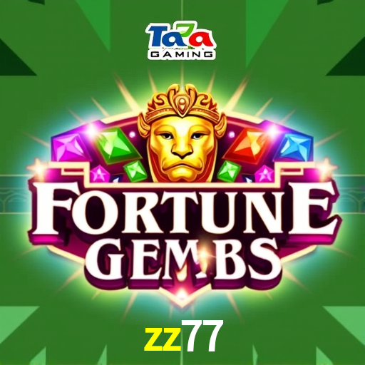 Estatísticas Crash Games zz77