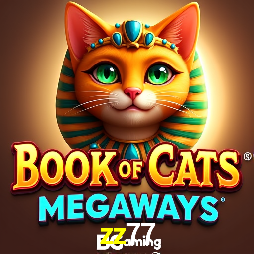 Recursos de Bônus zz77