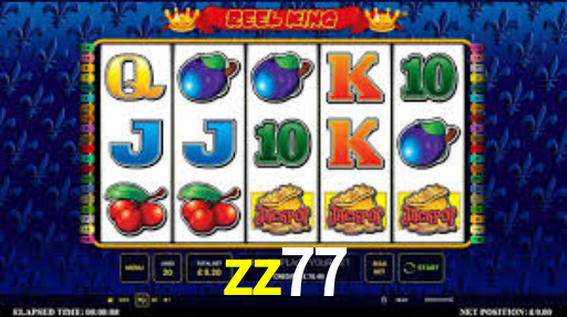 Jogos Exclusivos zz77