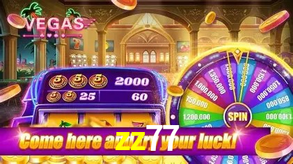 Design Responsivo zz77