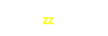 zz77