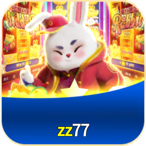 Plataforma zz77 - Apostas Online